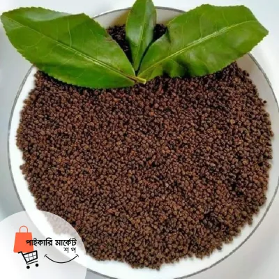 চা পাতা | Cha Pati | Premium Tea Leaves